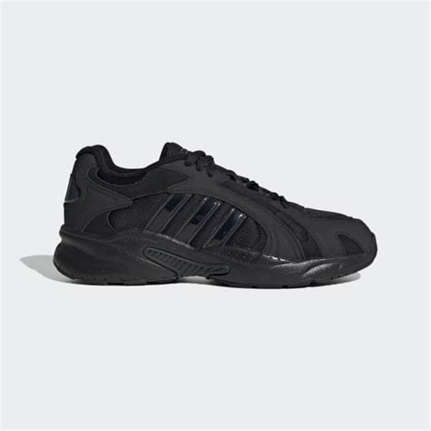 adidas chaos zwart 60 euro